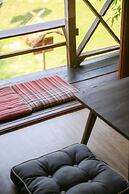 HangTueng Farmstay Chiang Mai