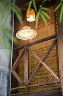 HangTueng Farmstay Chiang Mai