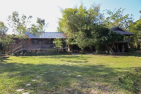 HangTueng Farmstay Chiang Mai