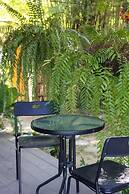 HangTueng Farmstay Chiang Mai