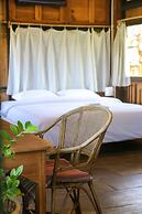 HangTueng Farmstay Chiang Mai