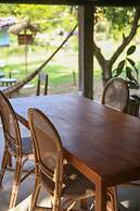 HangTueng Farmstay Chiang Mai