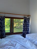 HangTueng Farmstay Chiang Mai