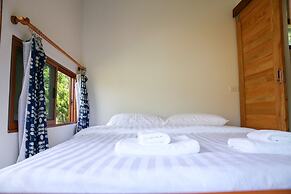 HangTueng Farmstay Chiang Mai