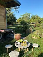 HangTueng Farmstay Chiang Mai