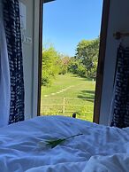 HangTueng Farmstay Chiang Mai