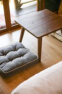 HangTueng Farmstay Chiang Mai