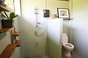 HangTueng Farmstay Chiang Mai