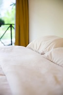 HangTueng Farmstay Chiang Mai