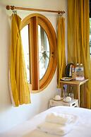 HangTueng Farmstay Chiang Mai