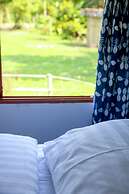 HangTueng Farmstay Chiang Mai