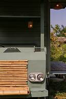 HangTueng Farmstay Chiang Mai