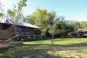 HangTueng Farmstay Chiang Mai