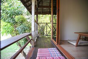 HangTueng Farmstay Chiang Mai