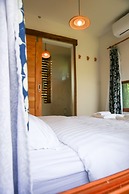 HangTueng Farmstay Chiang Mai