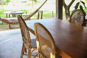 HangTueng Farmstay Chiang Mai