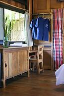 HangTueng Farmstay Chiang Mai