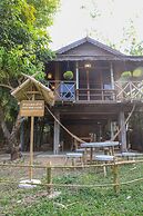 HangTueng Farmstay Chiang Mai