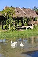 HangTueng Farmstay Chiang Mai