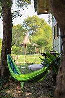 HangTueng Farmstay Chiang Mai