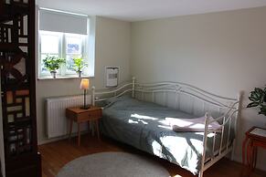 Bjerred B&B