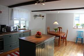 Bjerred B&B