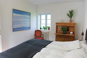 Bjerred B&B