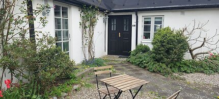Bjerred B&B