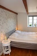 Bjerred B&B