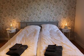 Bjerred B&B