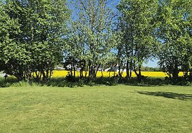 Bjerred B&B