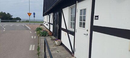 Bjerred B&B