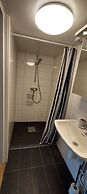 Bjerred B&B