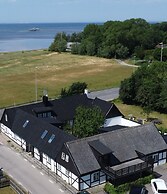 Bjerred B&B