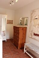 Bjerred B&B