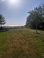 Bjerred B&B