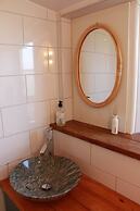 Bjerred B&B