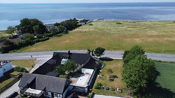 Bjerred B&B