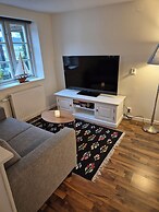 Bjerred B&B