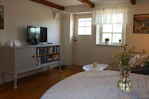 Bjerred B&B