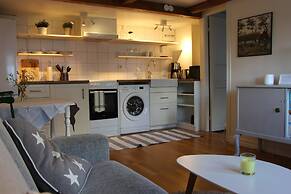 Bjerred B&B