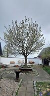 Bjerred B&B