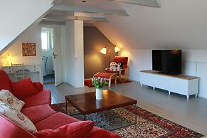 Bjerred B&B