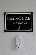 Bjerred B&B