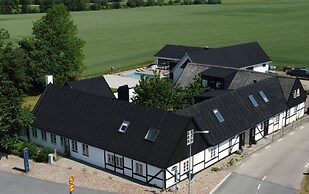 Bjerred B&B