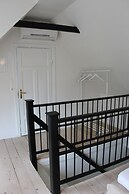 Bjerred B&B