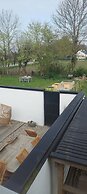 Bjerred B&B