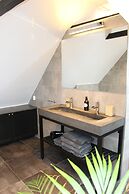 Bjerred B&B