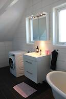Bjerred B&B