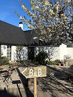Bjerred B&B